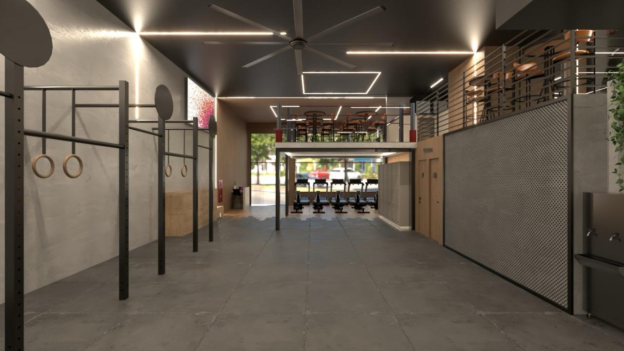 WhatsApp Image 2025-03-31 at 17.37.22