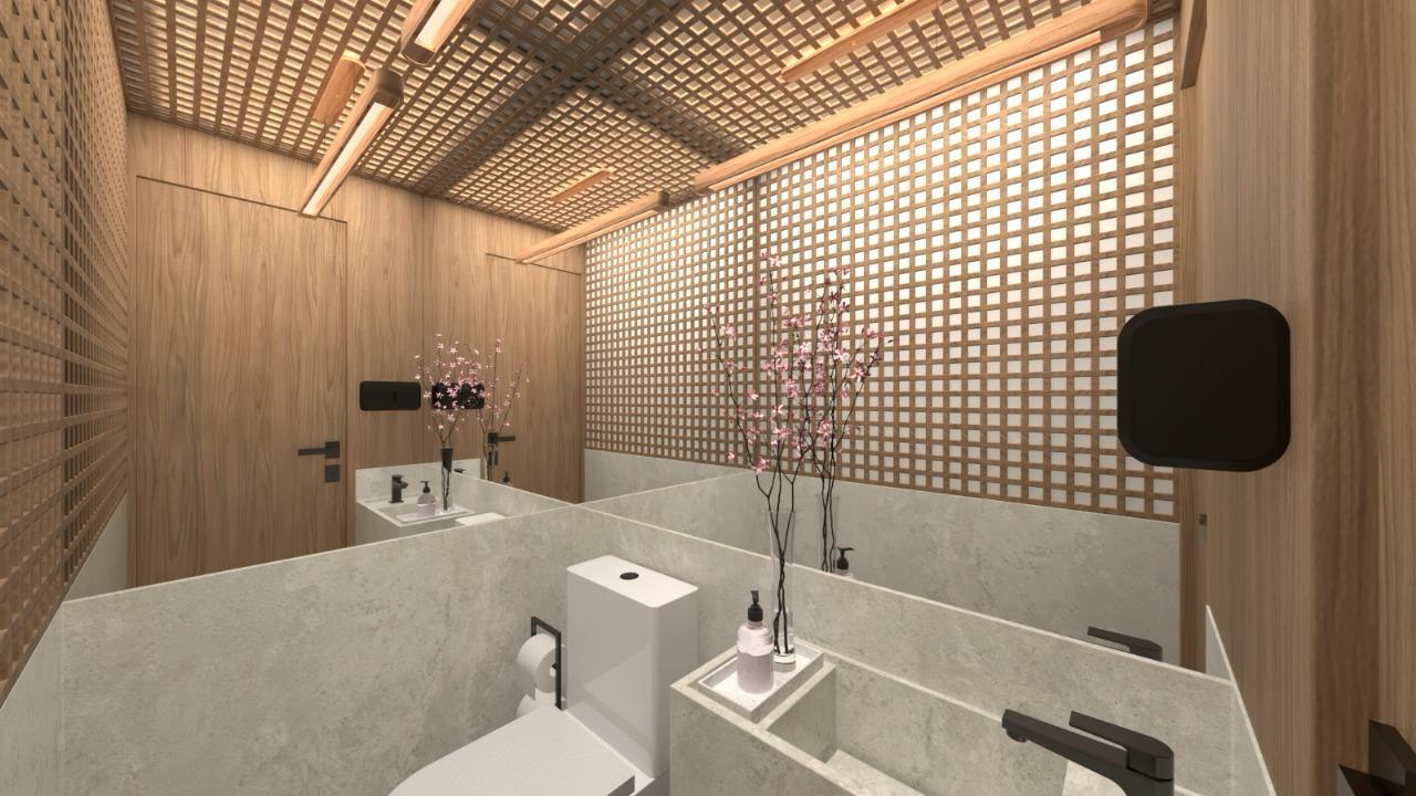 WhatsApp Image 2025-03-31 at 17.37.25