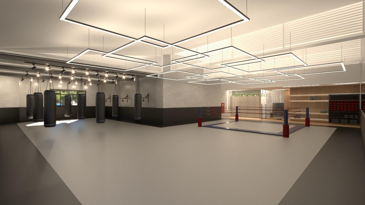 WhatsApp Image 2025-03-31 at 17.37.27