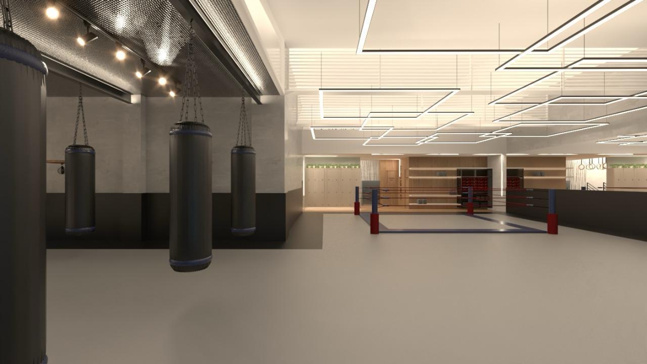 WhatsApp Image 2025-03-31 at 17.37.28