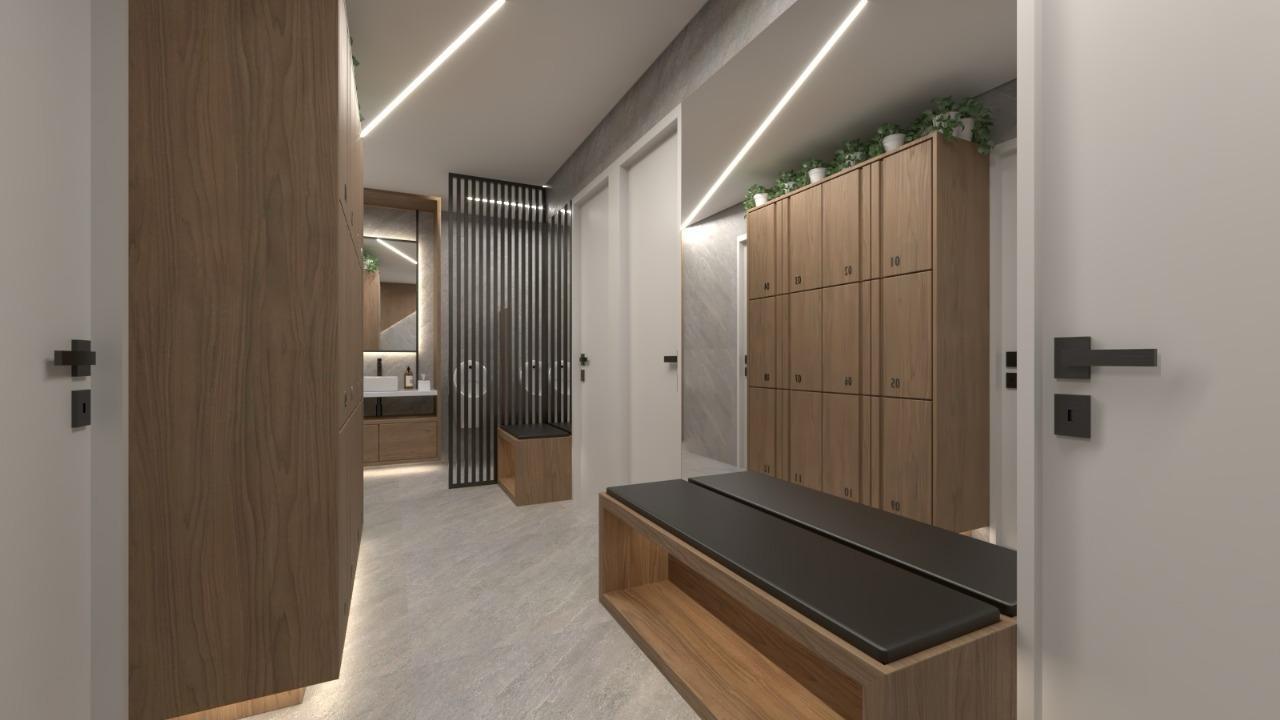 WhatsApp Image 2025-03-31 at 17.37.31 (1)