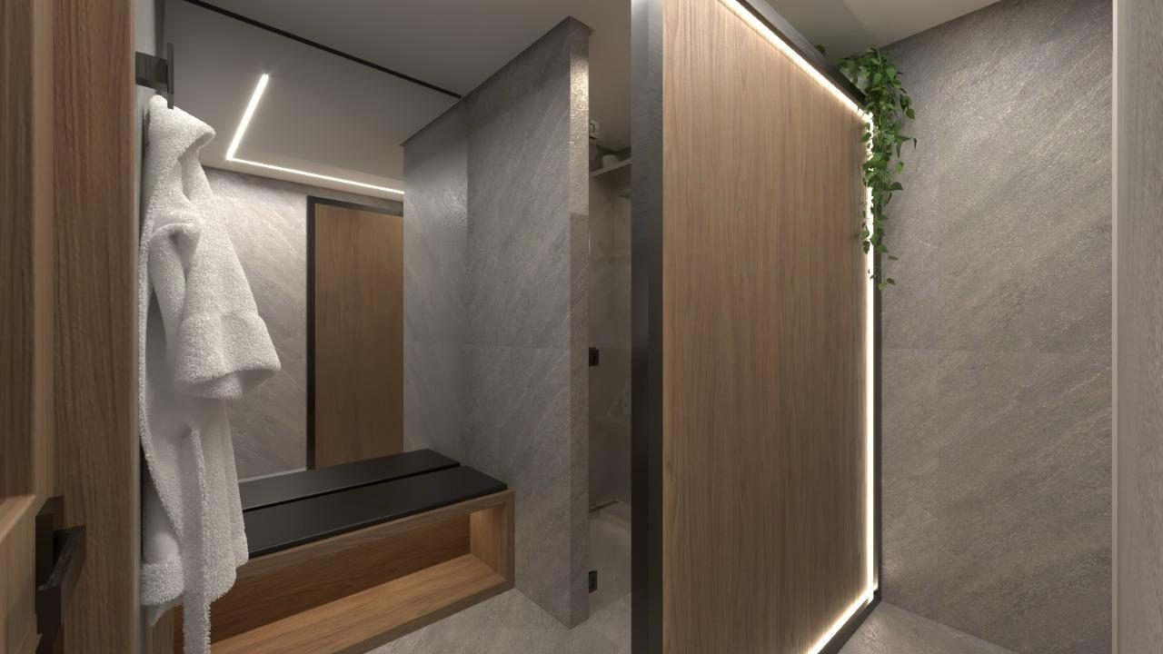 WhatsApp Image 2025-03-31 at 17.37.32 (1)