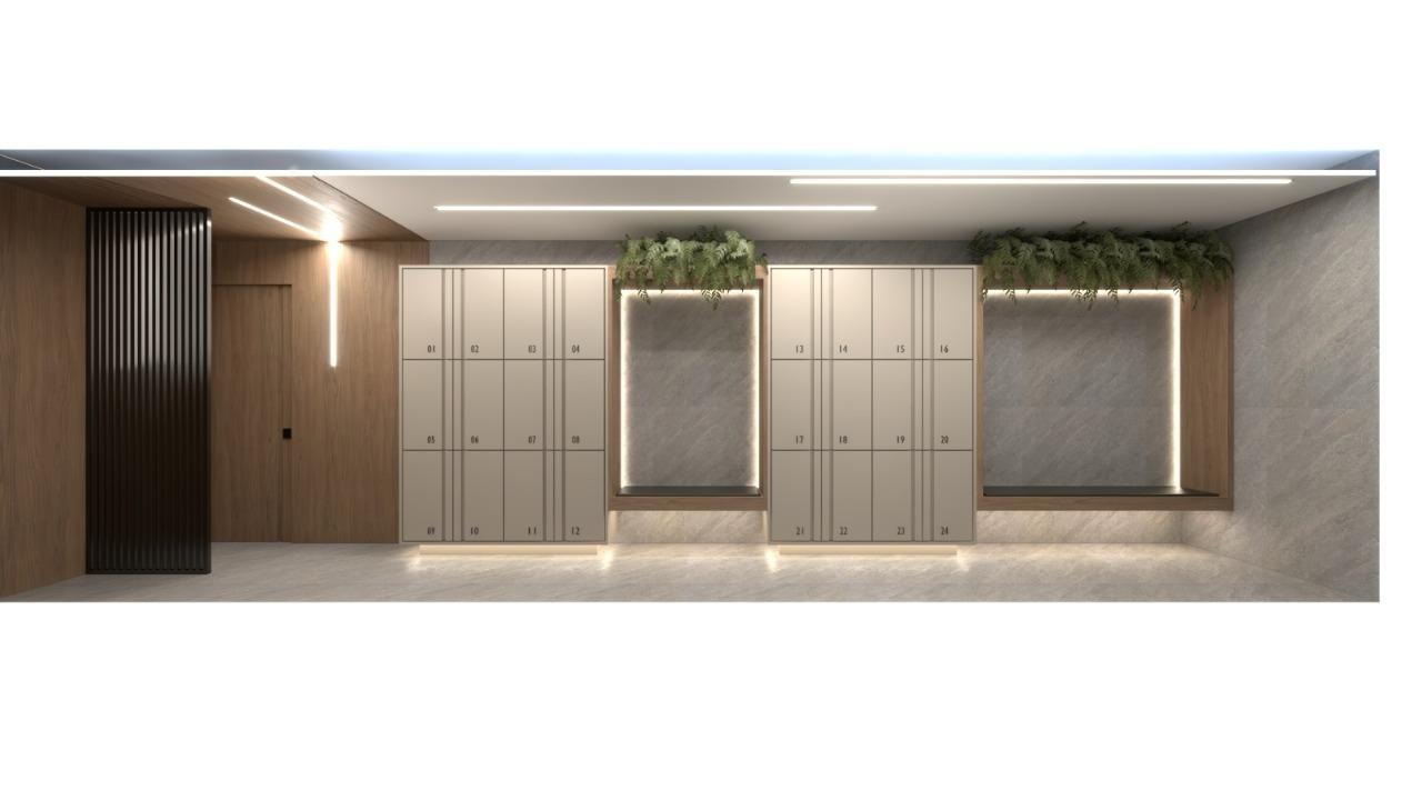 WhatsApp Image 2025-03-31 at 17.37.34