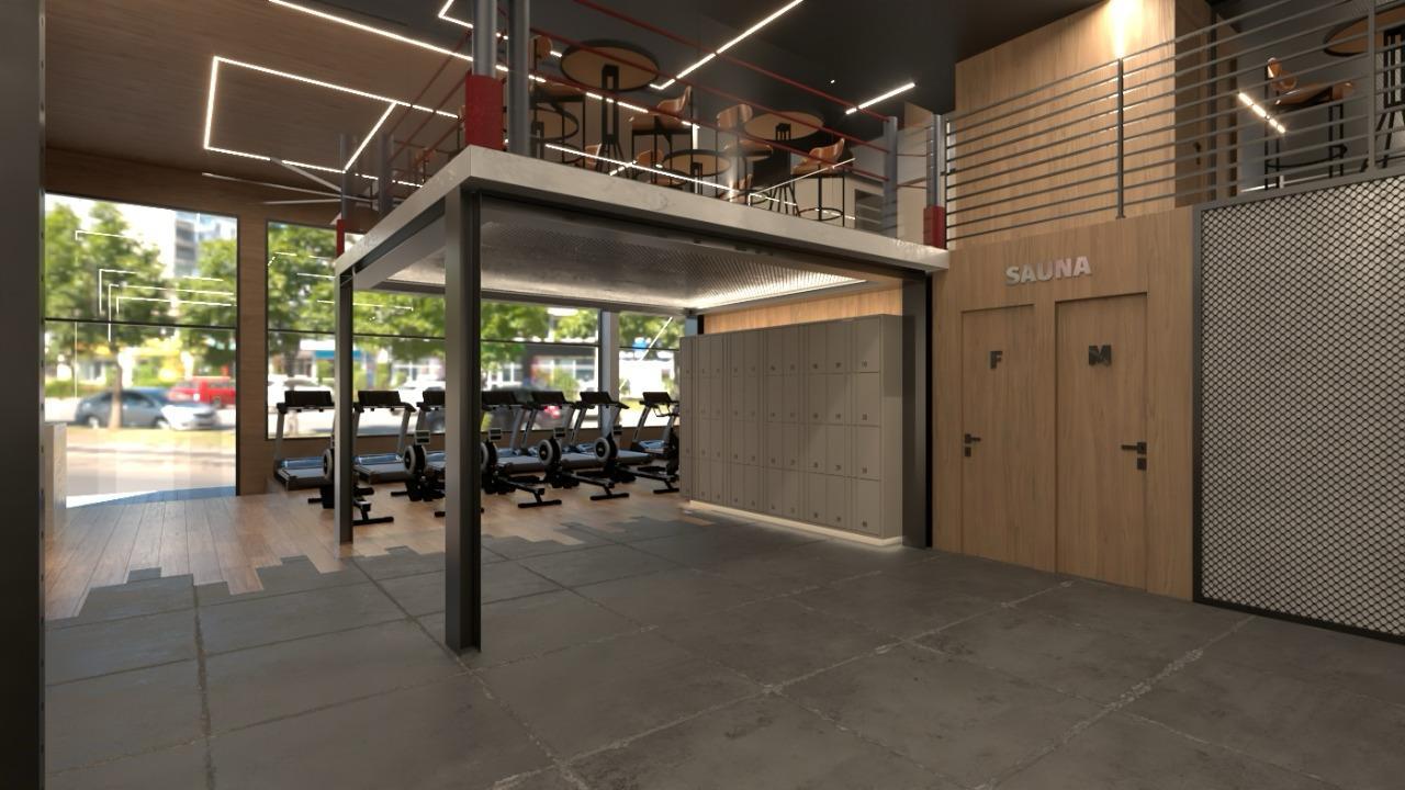 WhatsApp Image 2025-03-31 at 17.37.36