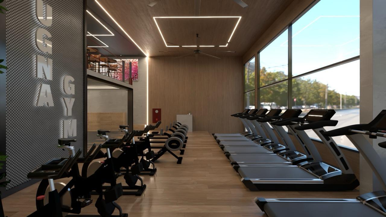 WhatsApp Image 2025-03-31 at 17.37.38