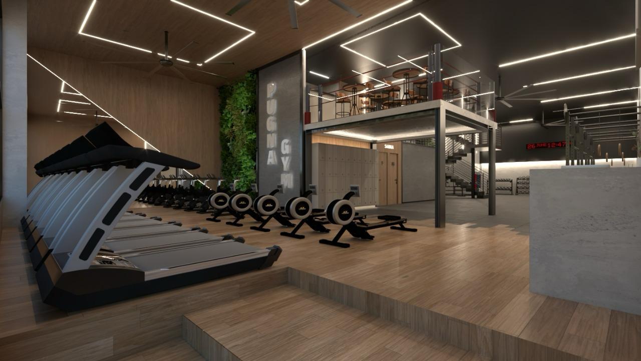 WhatsApp Image 2025-03-31 at 17.37.41