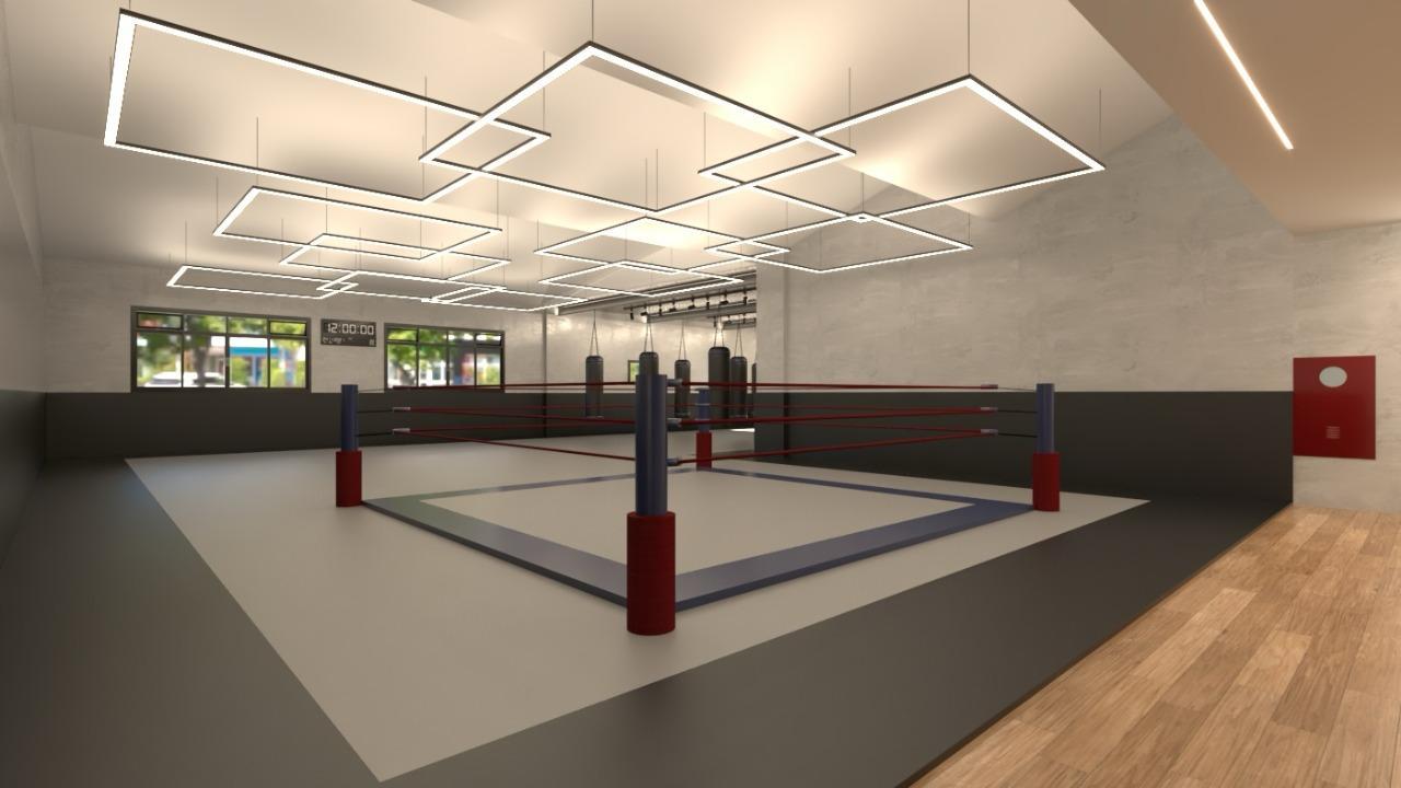 WhatsApp Image 2025-03-31 at 17.37.43