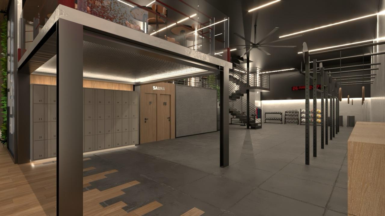 WhatsApp Image 2025-03-31 at 17.37.44