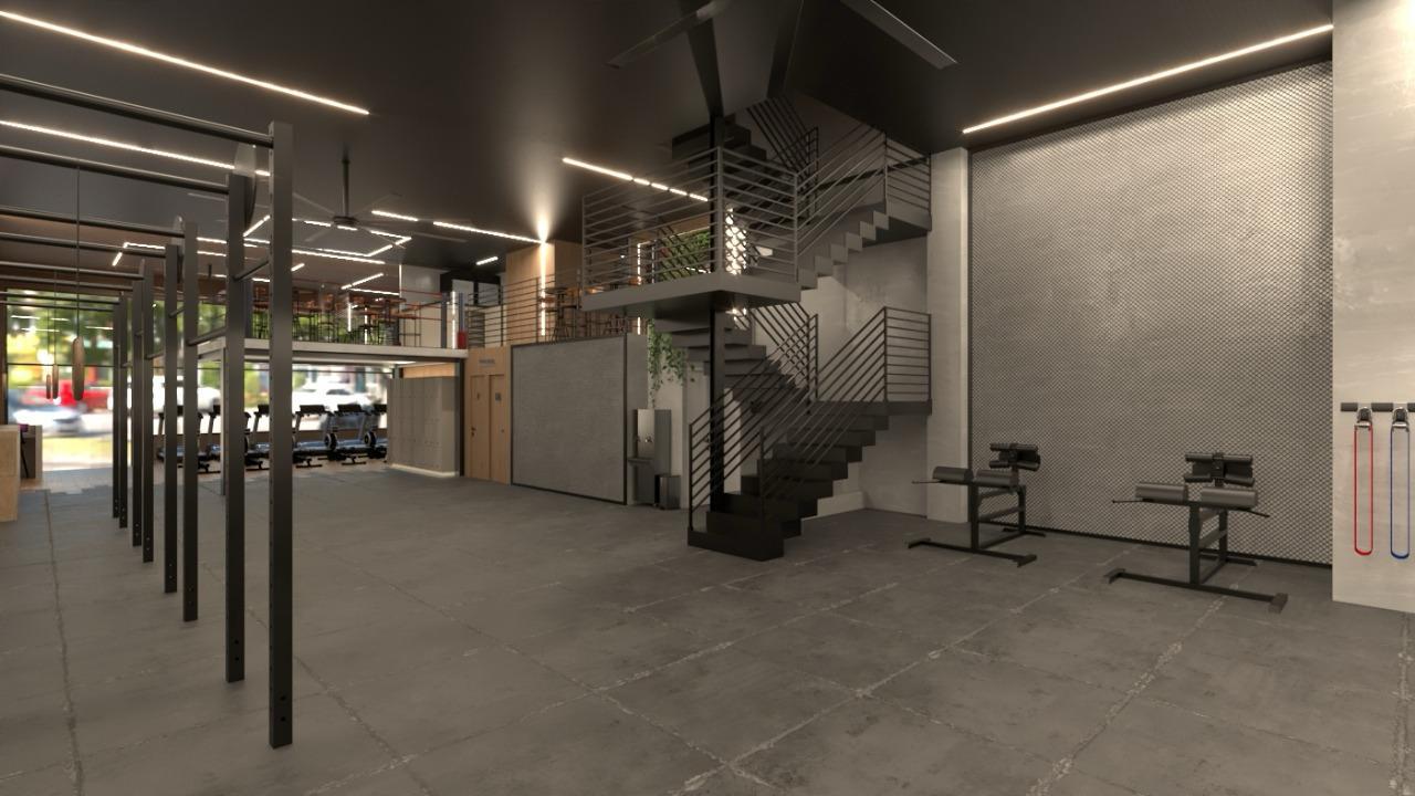 WhatsApp Image 2025-03-31 at 17.37.46