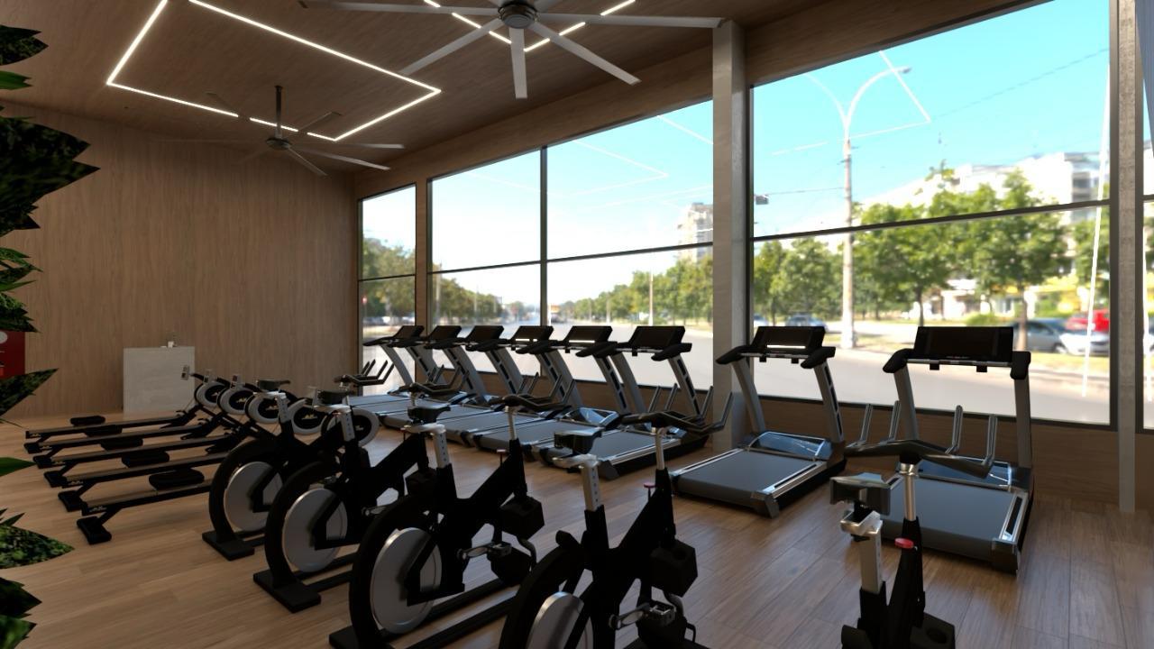 WhatsApp Image 2025-03-31 at 17.37.48